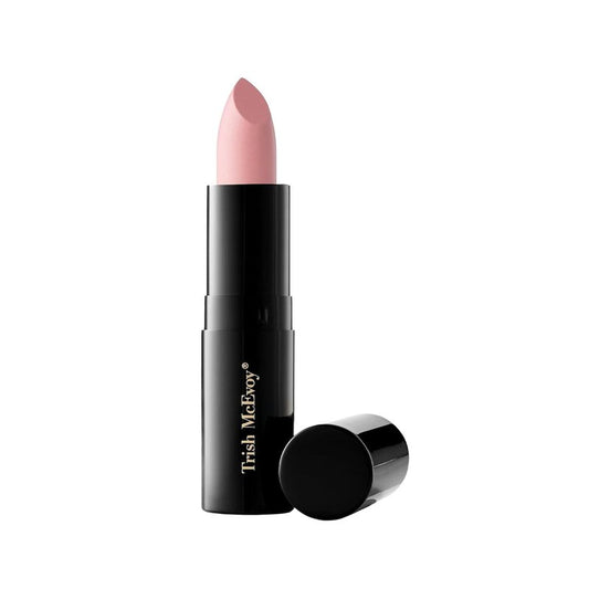 Trish McEvoy Easy Lip Color - Long-Lasting Hydrating Formula | 0.12 oz. / 3.5 g