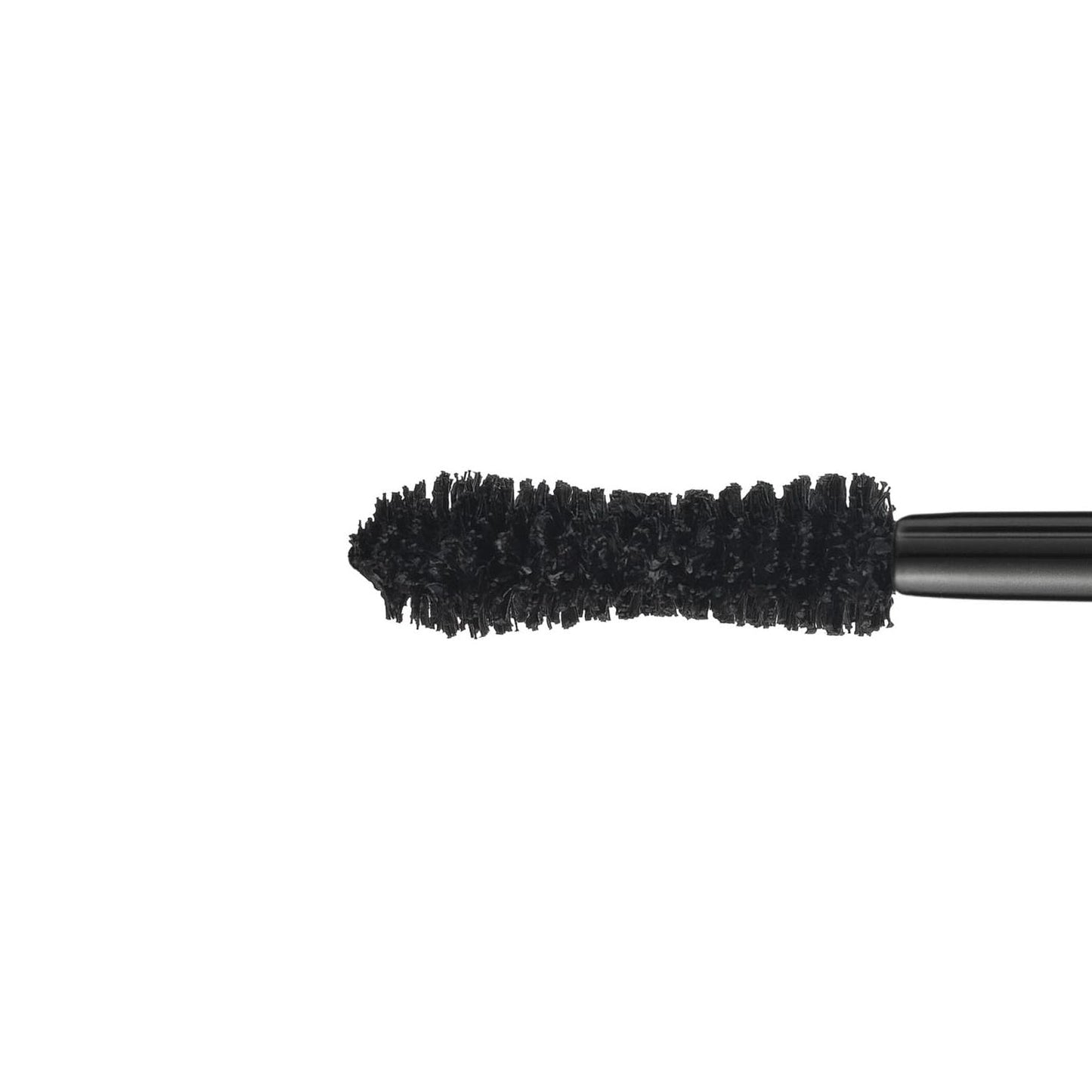 Pupa Milano Vamp! Mascara - Volume Building Revolutionary Performance and Formula - for Thick, Full, Super Dense Lashes with the Dramatic Look of False Lashes - 400 Amethyst Violet - 0.32 oz