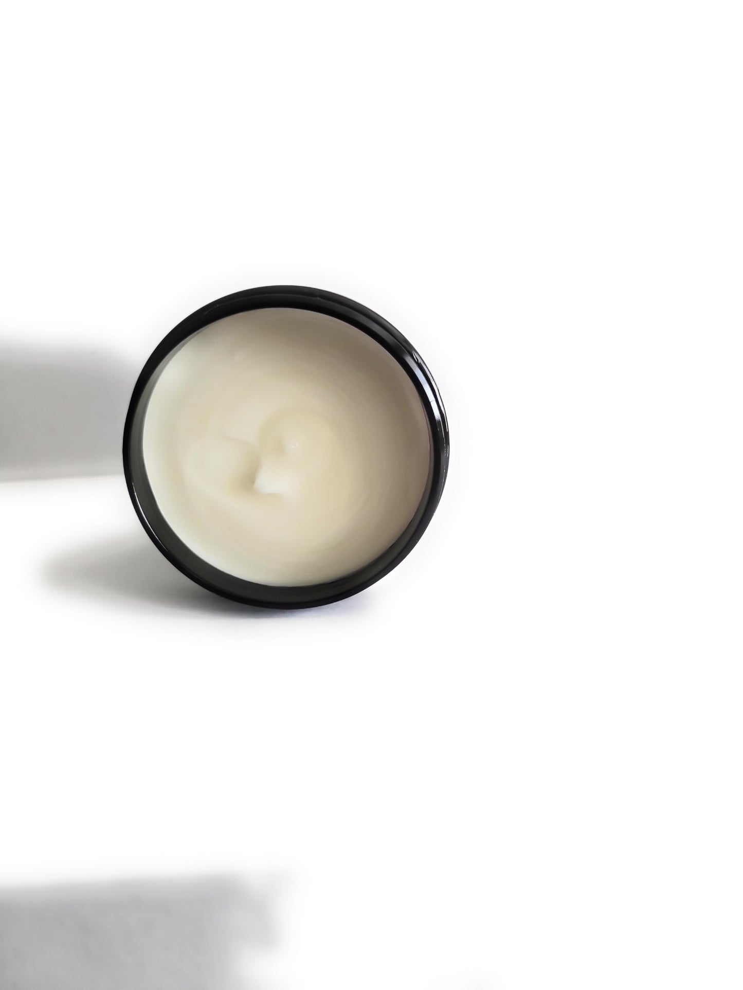 IVO 0RGANICS UNSCENTED WHIPPED SHEA BUTTER