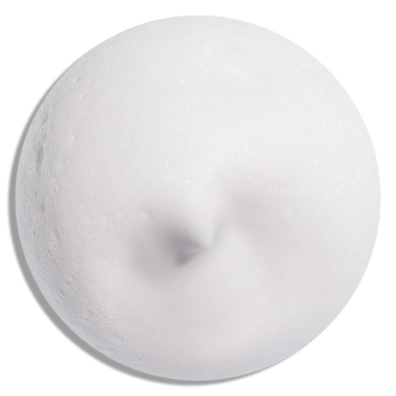 Matrix High Amplify Foam Volumizer Full Bodifying Mousse - Lightweight Lasting Volume, Thickening & Conditioning Shine, For Fine and Limp Hair, Salon Hair Styling, 8.3 Oz