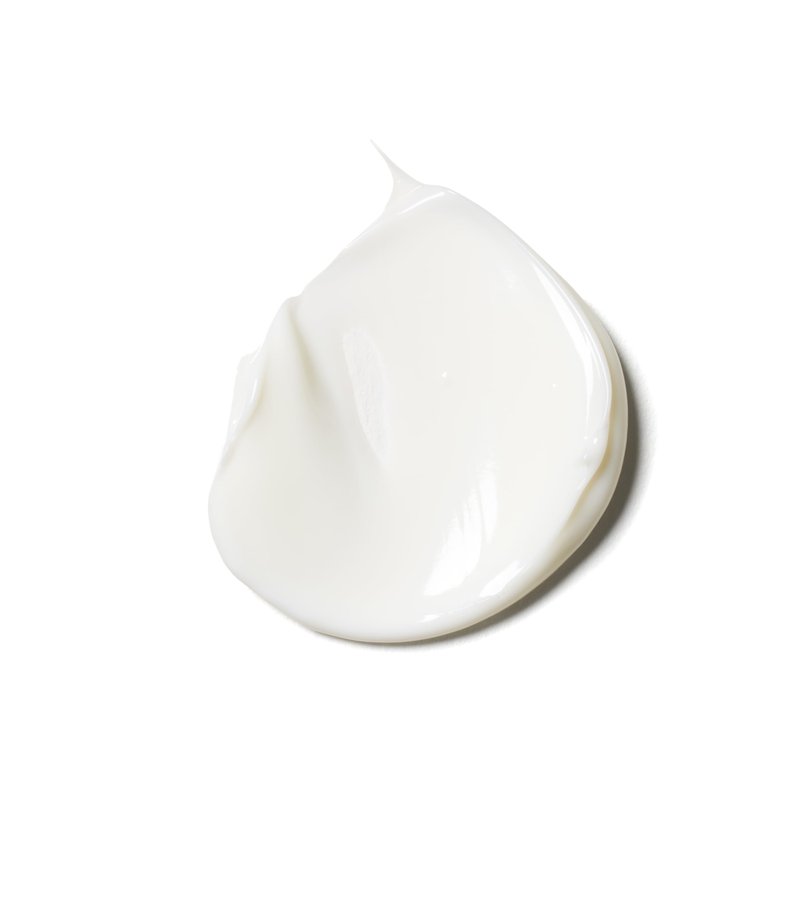 KORRES Elasti-Smooth Body Butter Cream, Dry Skin Lotion with Shea Butter and Almond Oil, Moisturizing, Firming, Tightening and Hydrating After Shower Care For Women & Men, Guava Fragrance, 4.23 Fl Oz