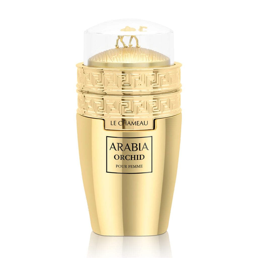 Emper Arabia Orchid Femme Perfume -100Ml