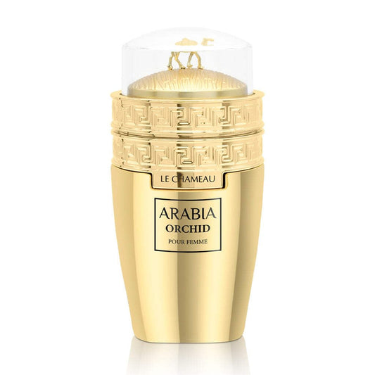 Emper Arabia Orchid Femme Perfume -100Ml