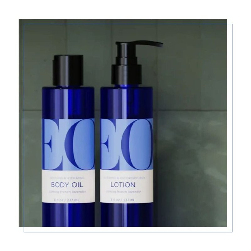 Coconut & Vanilla Body Lotion - Nourishing Moisturizer for Soft Skin | 8 Ounce