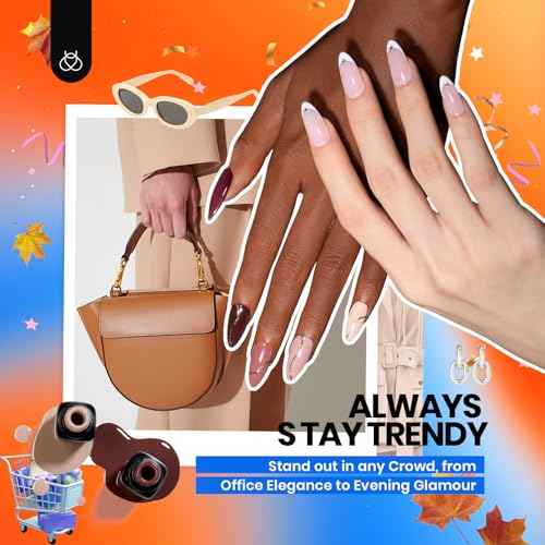 Beetles Gel Nail Polish Kit with U V Light-75PCS Chic Outfits 45 Colors Gel Polish Starter Kit,Soak Off All Season Gel Nail Kit with 5PCS Base Top Coat Nail Art Tools-Perfect Manicure Kit for Women