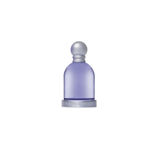 Halloween / J.del Pozo EDT Spray 1.0 oz (w)