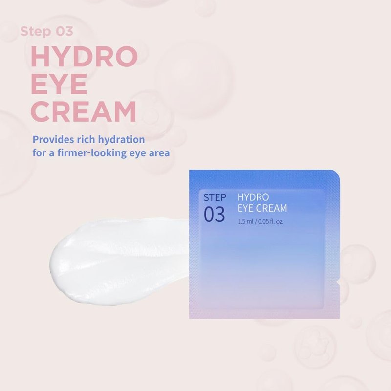 JAYJUN Intensive Shining Mask - Lavender Extract 3-Step Hydration | 10 Pack Korean Sheet Mask for Dull Skin