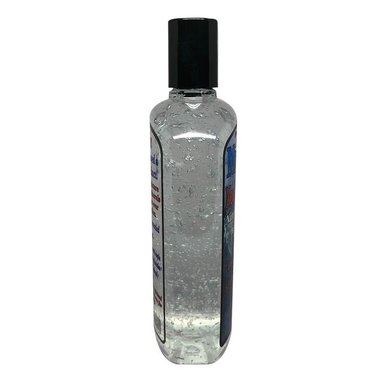 Miracle II Neutralizer 22 oz Gel