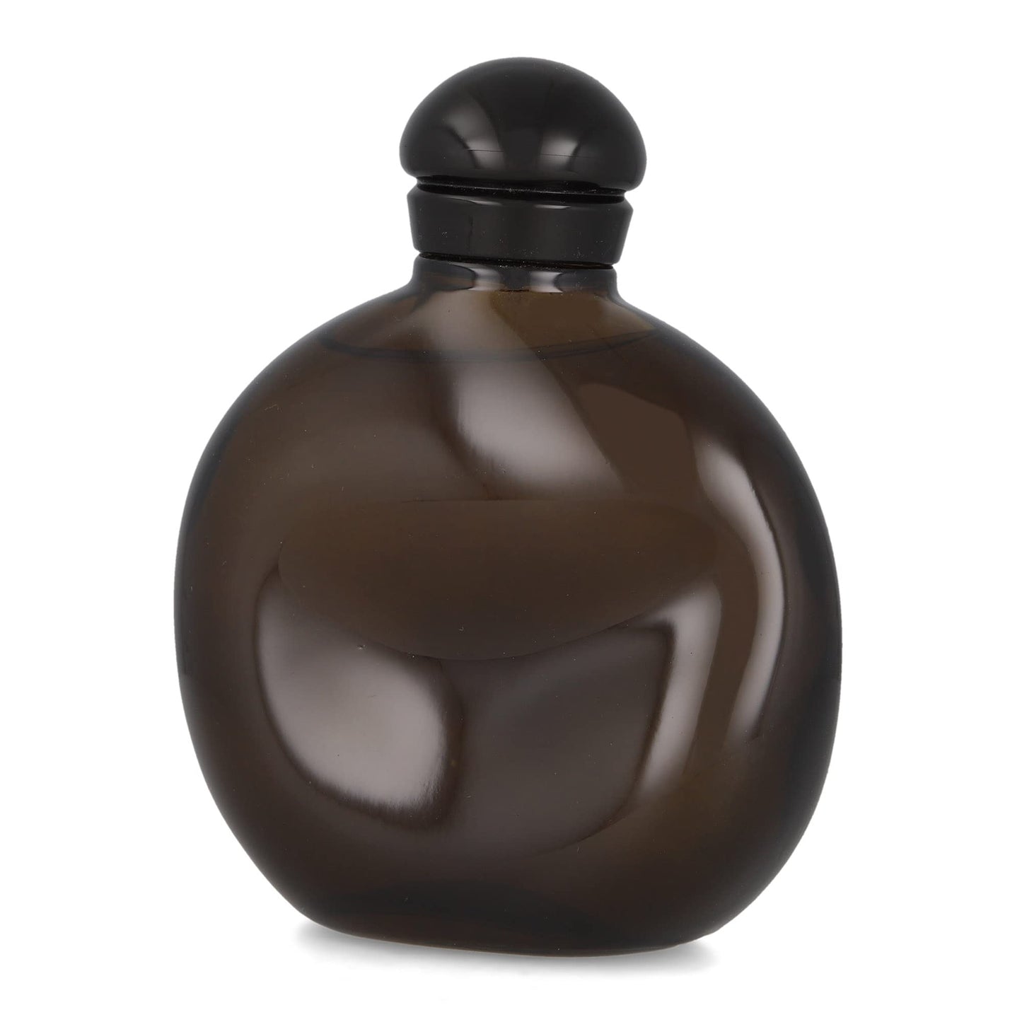 HALSTON Z-14 for Men 8.0 oz Cologne Spray