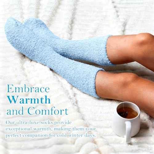 Ocean Themed Gifts for Women, Self Care Package Beach Spa Gifts for Women, Inspirational Thank You Relaxing Spa Bath Get Well Soon Basket for Her Sister Friends Mom Thinking of You Birthday Christmas