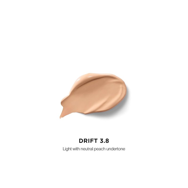Hourglass Vanish Airbrush Concealer - Weightless, Waterproof Formula for Flawless Skin | 0.2 oz