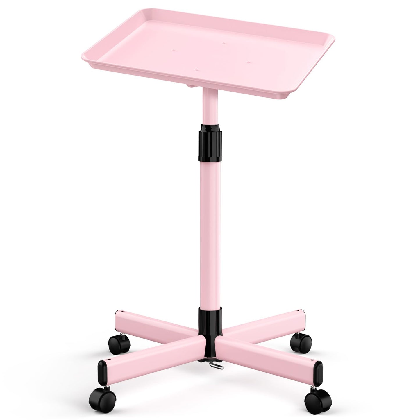 ORSUCCDE Salon Tray