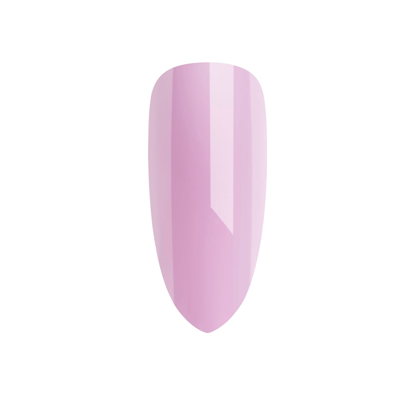 CND Plexigel Color Builder, Cool Berry, 0.5 fl oz