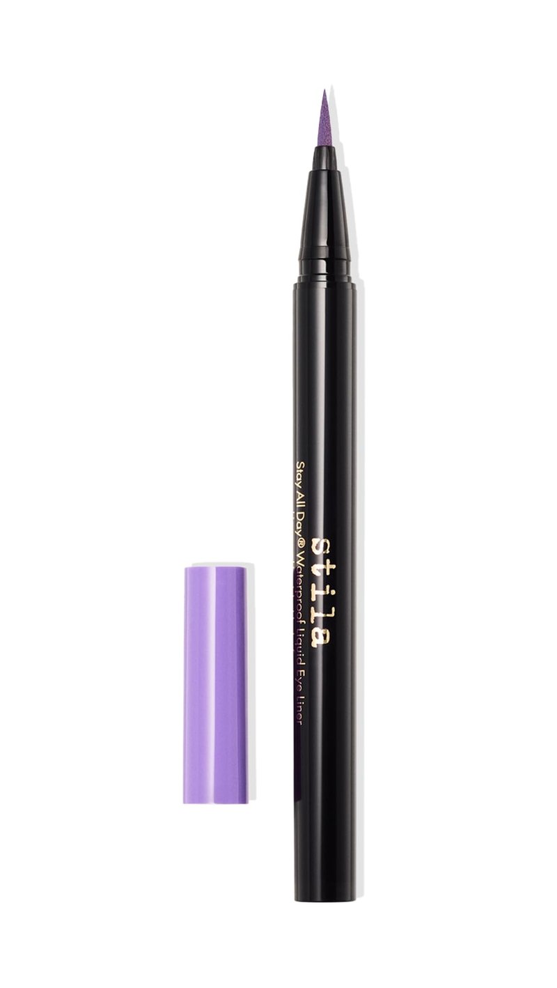 stila Stay All Day® Waterproof Liquid Eye Liner