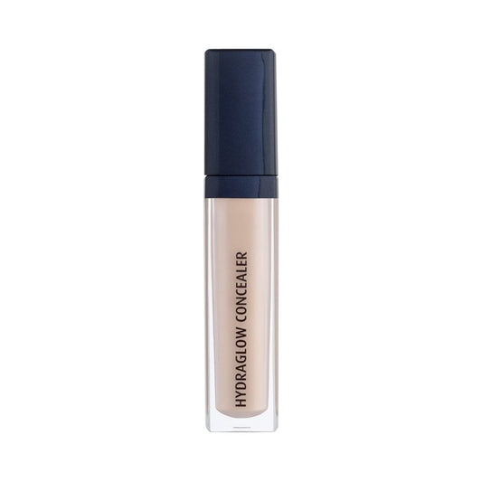 Lune+Aster Hydraglow Concealer, Light, 1.0 Oz
