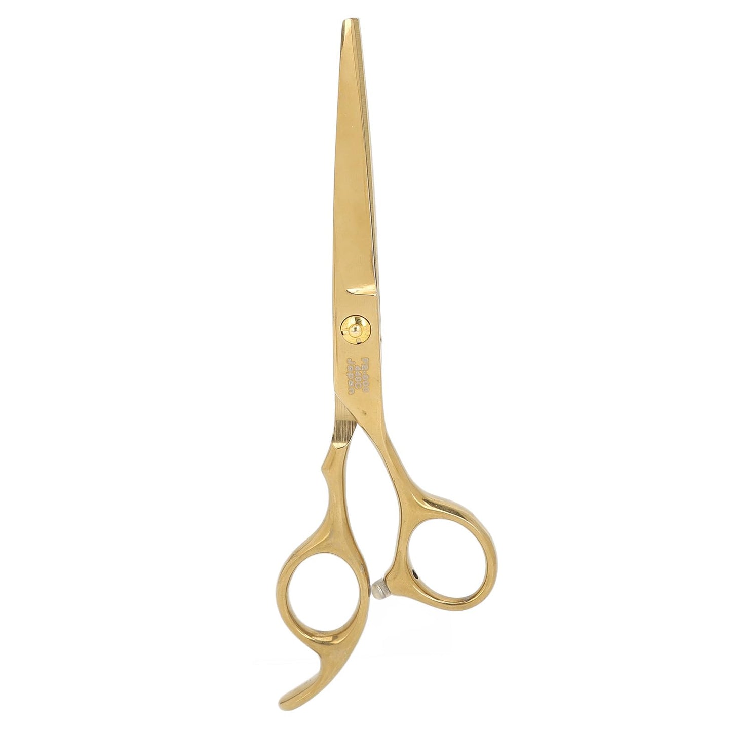 6pcs Hair Cutting Scissors Kit, Salon Haircut Scissors Barber Shears Set with Cutting Thinning Scissors Comb Spray Bottle, Hairdressing Shears Set for Men Women at Home or Salon, Wholesale Business