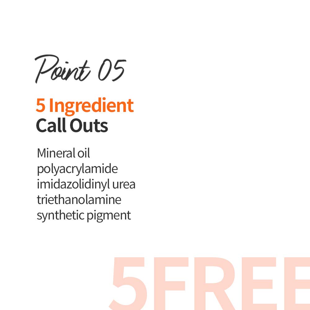 ETUDE Moistfull Collagen Intense Facial Toner 200ml | Hydrating Super Collagen Skin Care | Korean Moisturizing With Low-Molecular Peptides for All Skin Types