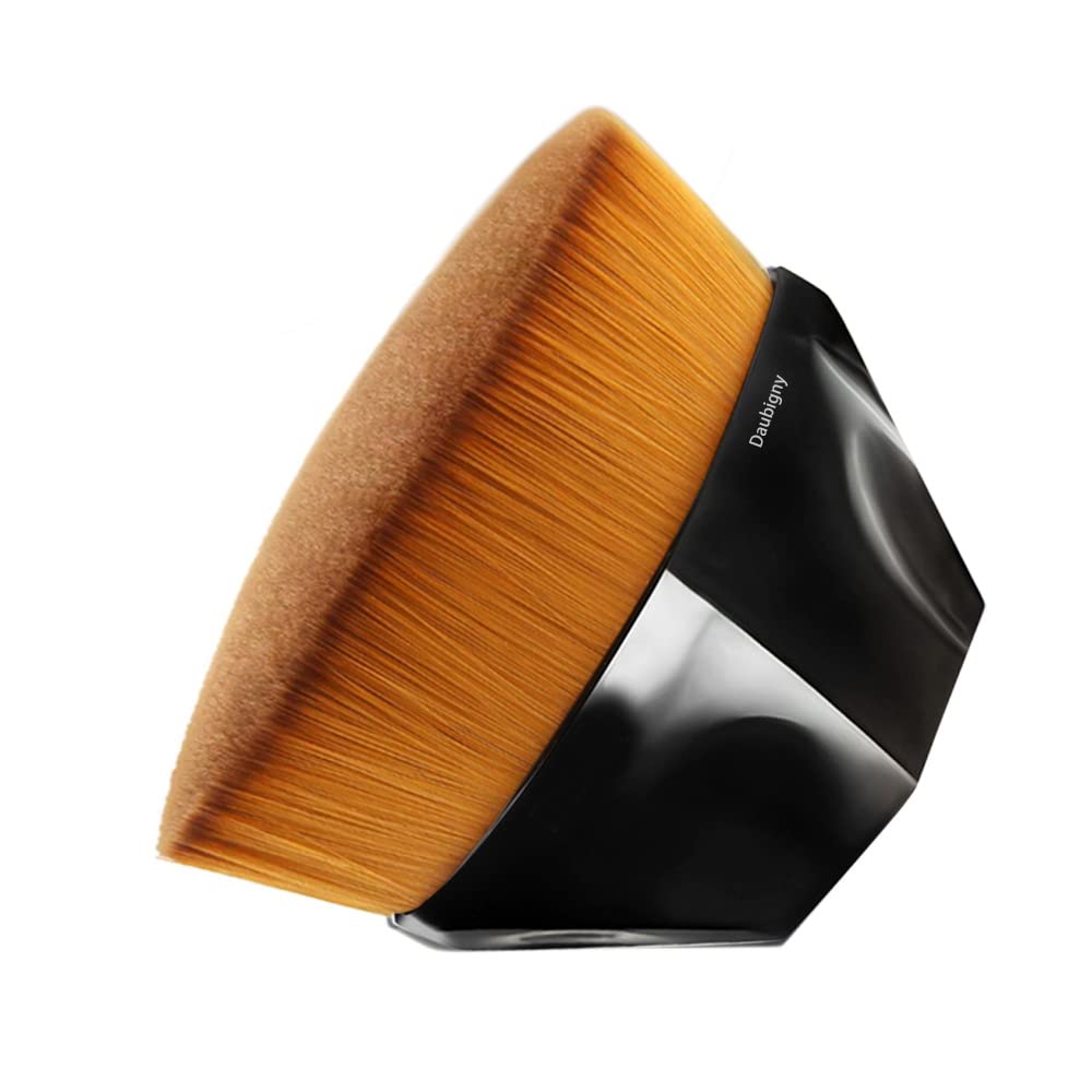 Great Paterner for Makeup