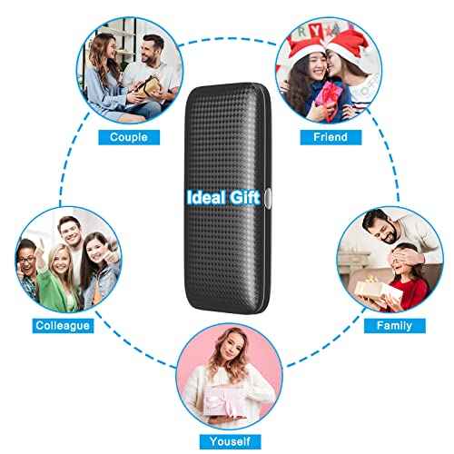 Manicure, Pedicure Kit, Nail Clippers, Professional Grooming Kit, Nail Tools with Luxurious Travel Case, Set of 12 ¡¦ (nail clippers 12pcs)