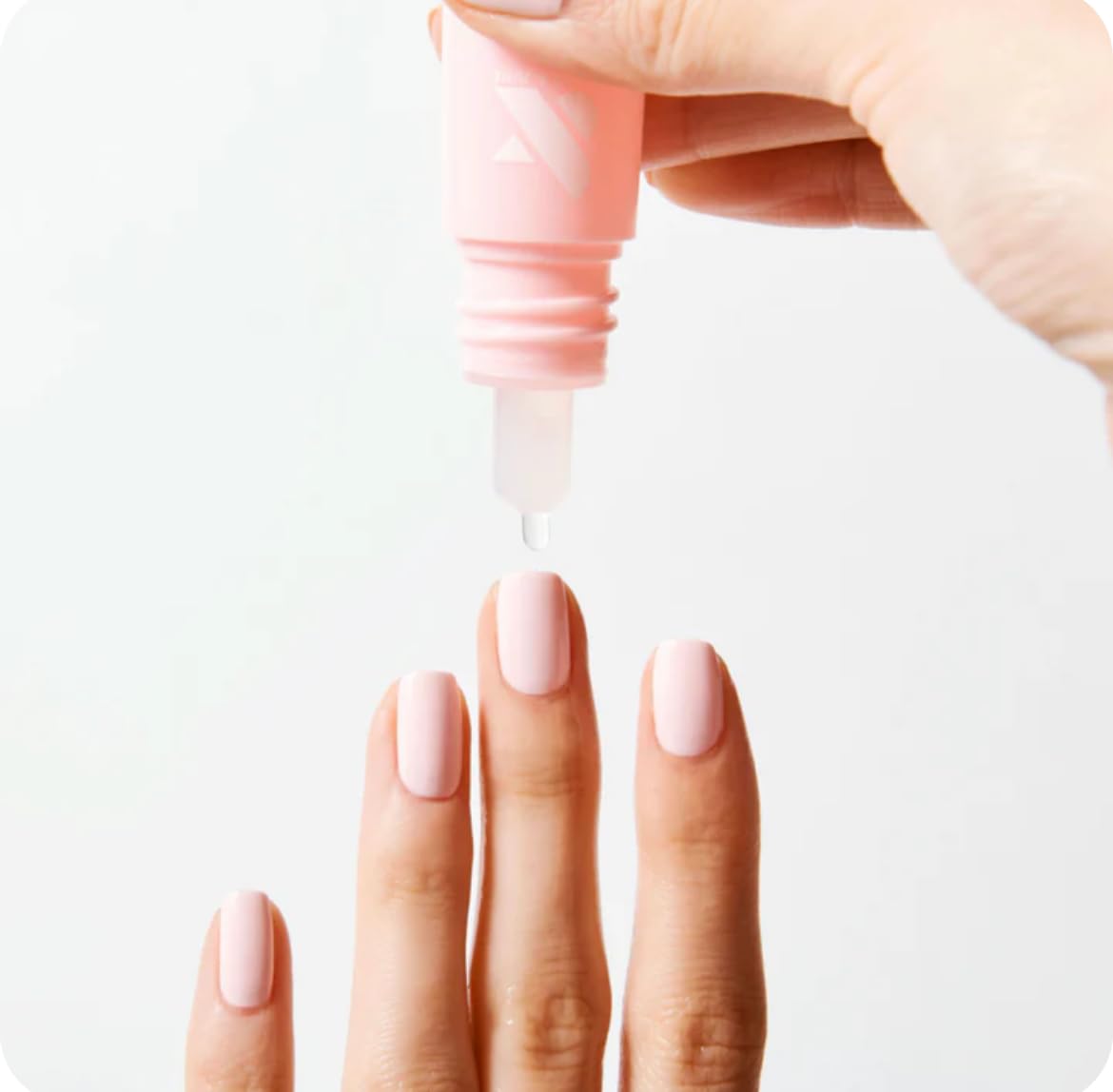 Olive & June Dry Drops