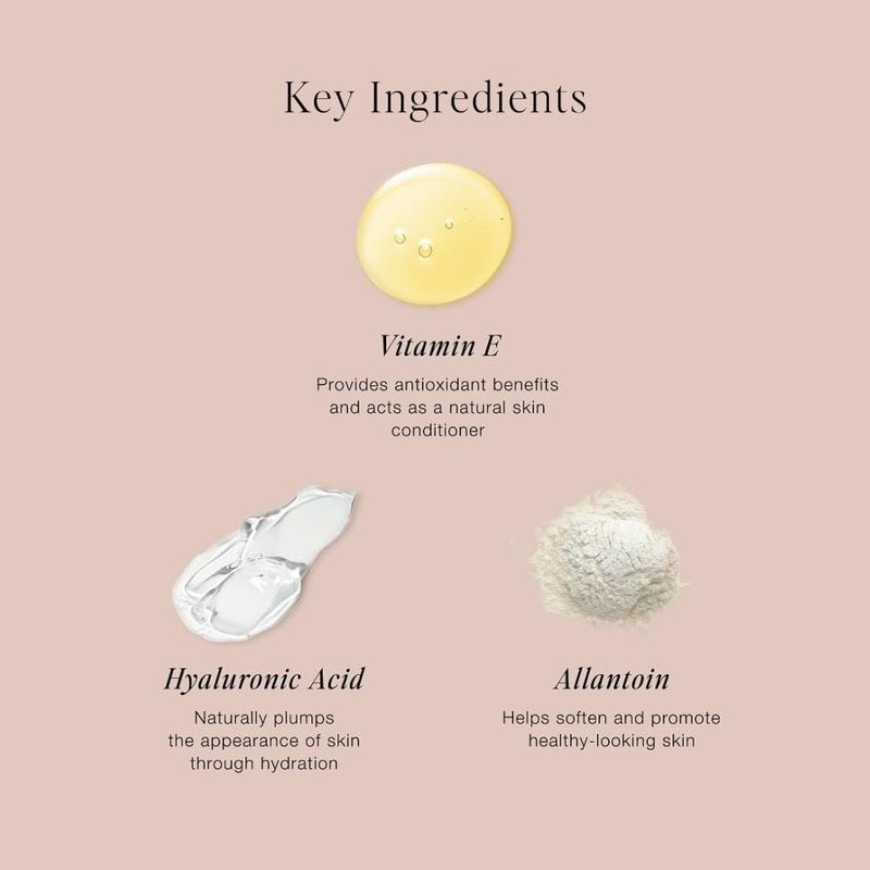 Jouer Soft Focus Hydrate & Setting Powder - Matte Blurring Powder for Fine Lines & Pores | Translucent