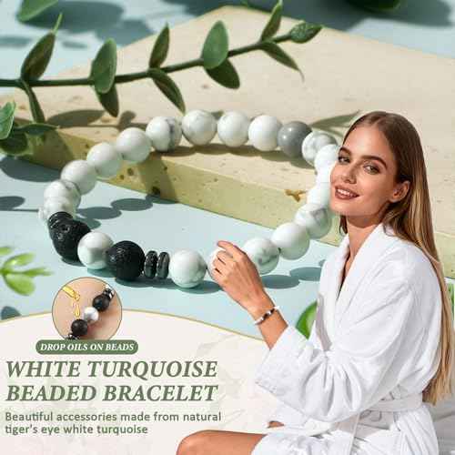 Golray Spa Gifts for Women Self Care Get Well Soon Basket Set with Mug, Thinking of You Relaxing Spa Christmas Birthday Gift for Mom Her Wife Sister Friend Grandma (Green)