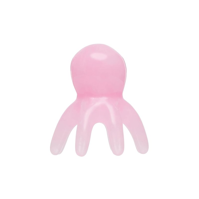 TONYMOLY Lymphatic Massage Tool - Body Sculpting Device for Cellulite & Skin Firming | Enhance Circulation