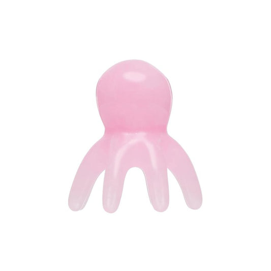 TONYMOLY Lymphatic Massage Tool - Body Sculpting Device for Cellulite & Skin Firming | Enhance Circulation