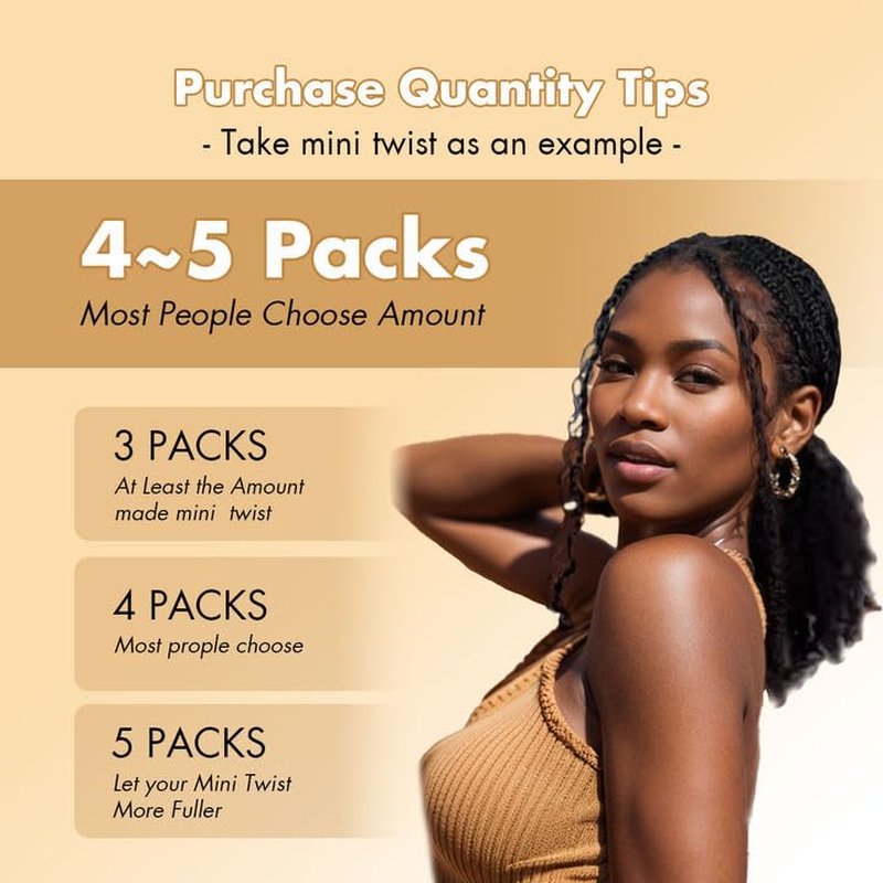 Afro Kinky Bulk Human Hair - 16 Inch 50g 4C Curly Hair for Sister Locs, Mini Twists & Braids | Dye & Bleach (#350)