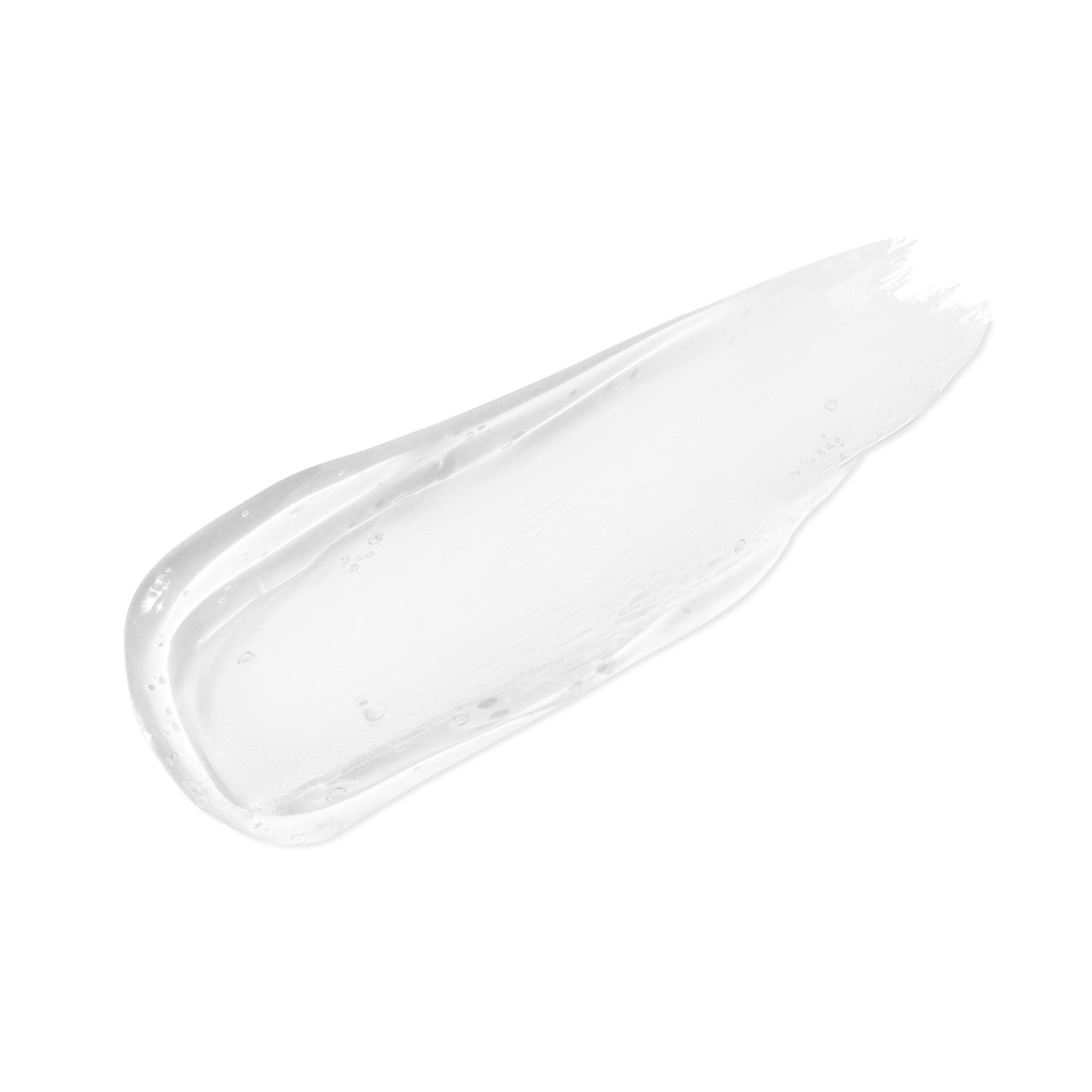 Maybelline Super Lock Brow Glue Eyebrow Gel, Lightweight Brow Gel For Up To 24HR Hold
