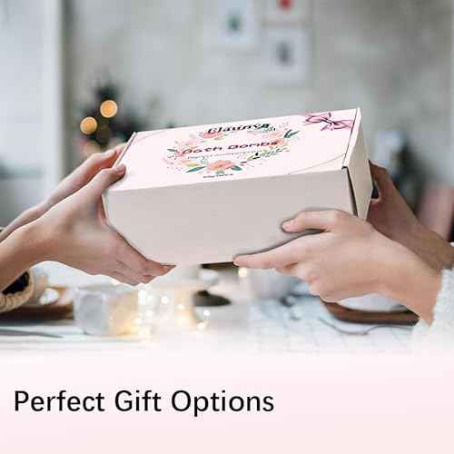 Bath Bombs Set,100g*6pcs with Lavender/Peppermint/Orange/Eucalyptus/Rose/Watermelon,Perfect for Bubble Spa,Handmade Birthday Gifts Sets for Her/Him/Wife/Girlfriend,for Christmas (PINK-6PCS)