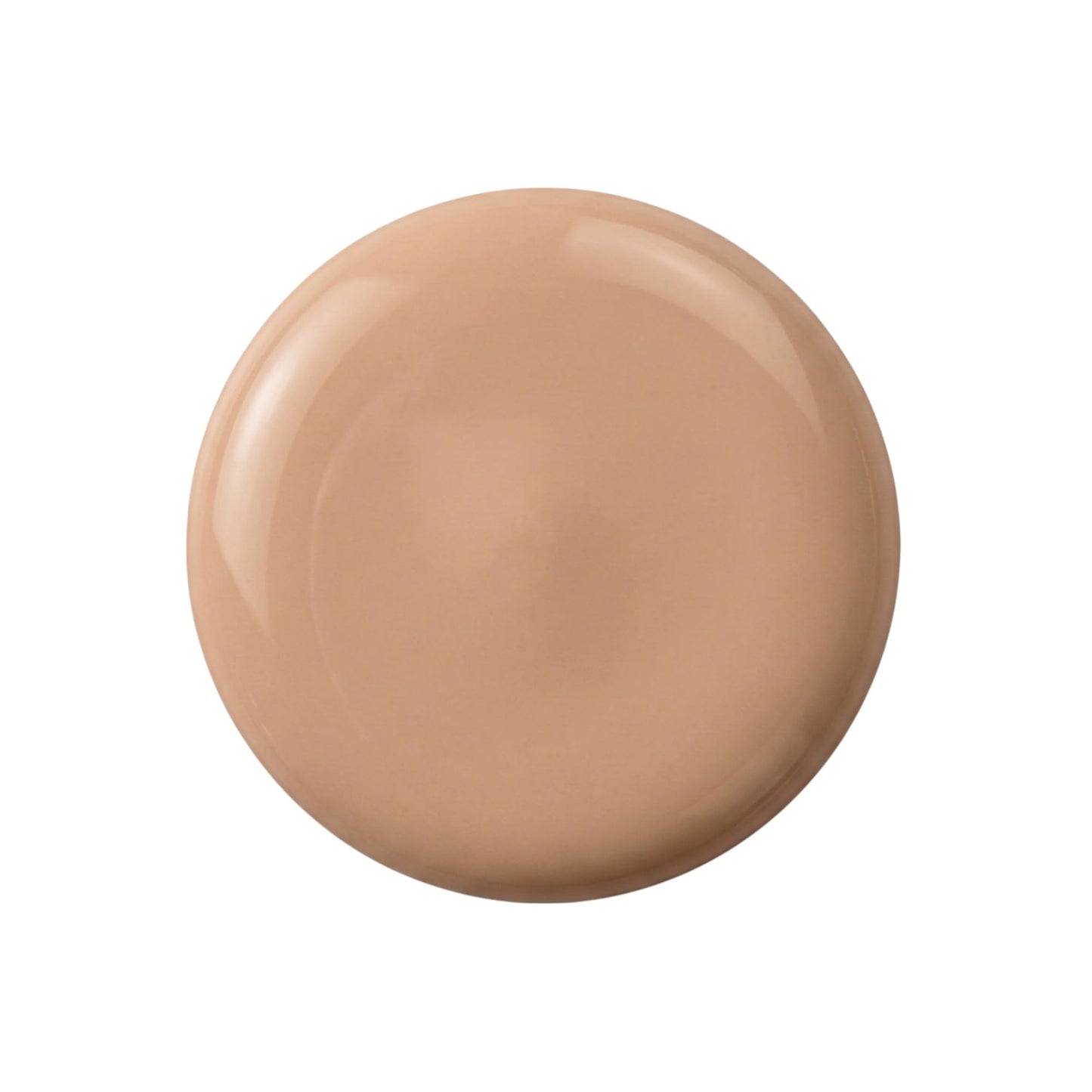 IL MAKIAGE FLAWLESS Multi-Use Perfecting Foundation 035 GL - Shade | Full Coverage, Long-Lasting, Vegan & Cruelty-Free