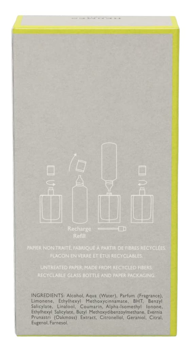 H24 Hermes H24 Men 1.6 oz EDT Spray