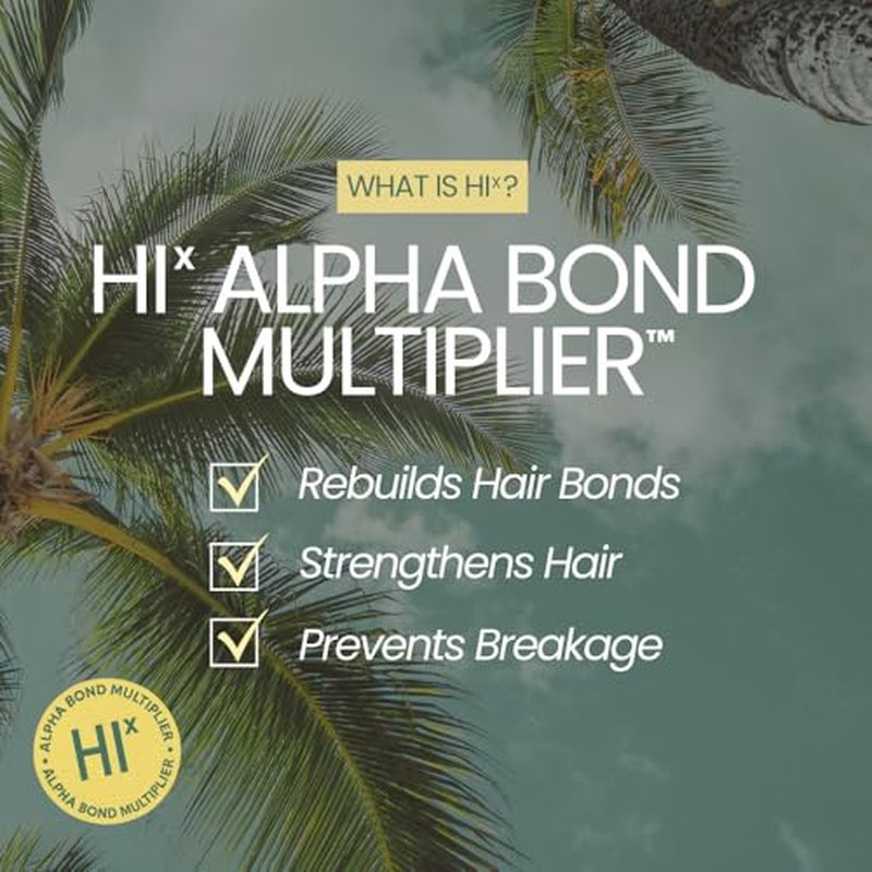 The Beachwaver Co. BRB Blonde Purple Shampoo - Full Size (12 Oz) | Anti-Brass Toning Conditioner w/HiX Vegan Bond Multipliers | Moisturizing, Sulfate-Free Formula for Blonde & Grey Hair