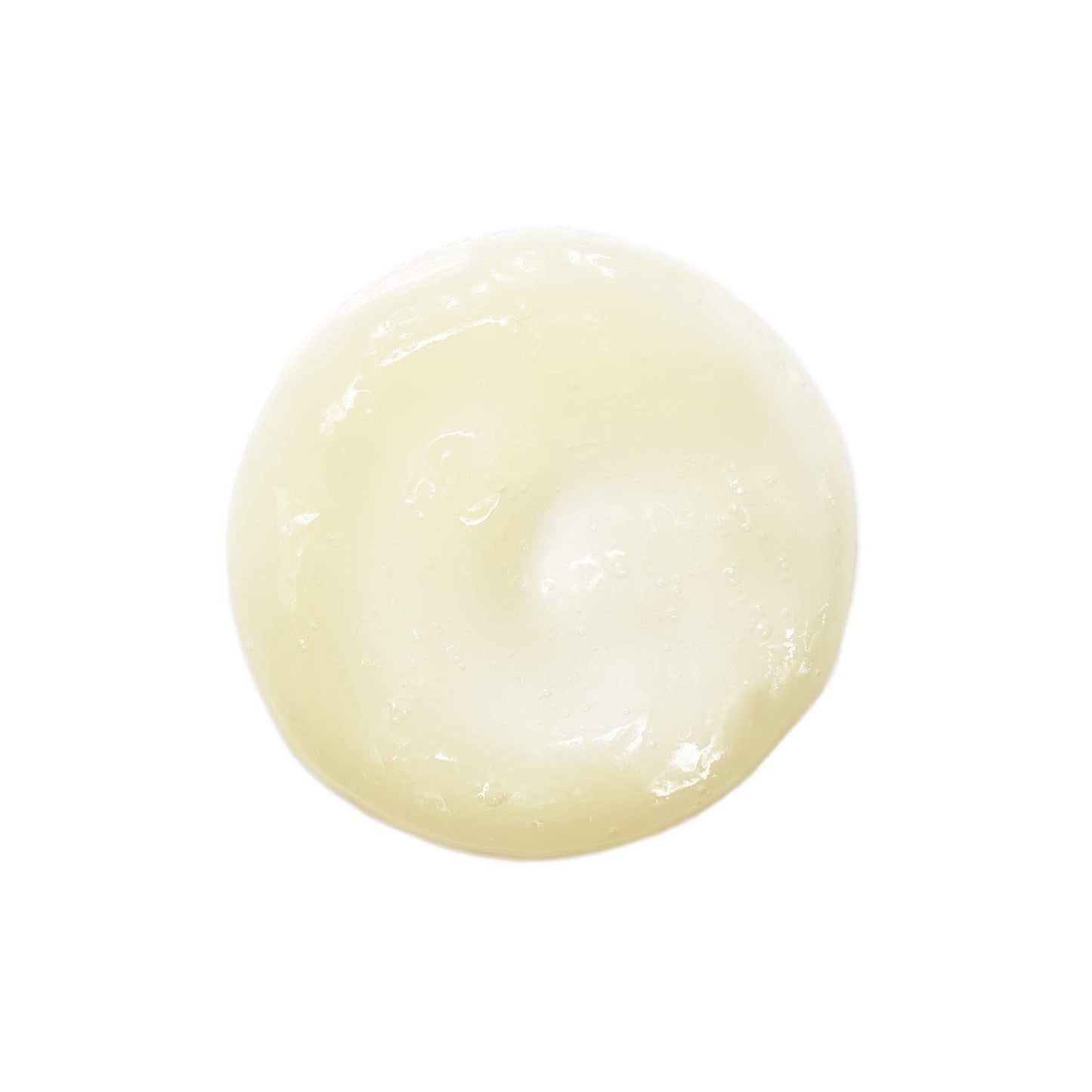 Indie Lee Soothing Facial Cleanser, Gentle, Moisturizing Face Wash + Makeup Remover for Sensitive Skin, Hydrate & Calm Redness with Rose Damascena & Chamomile Oil, Plump & Exfoliate with PHAs, 125ml