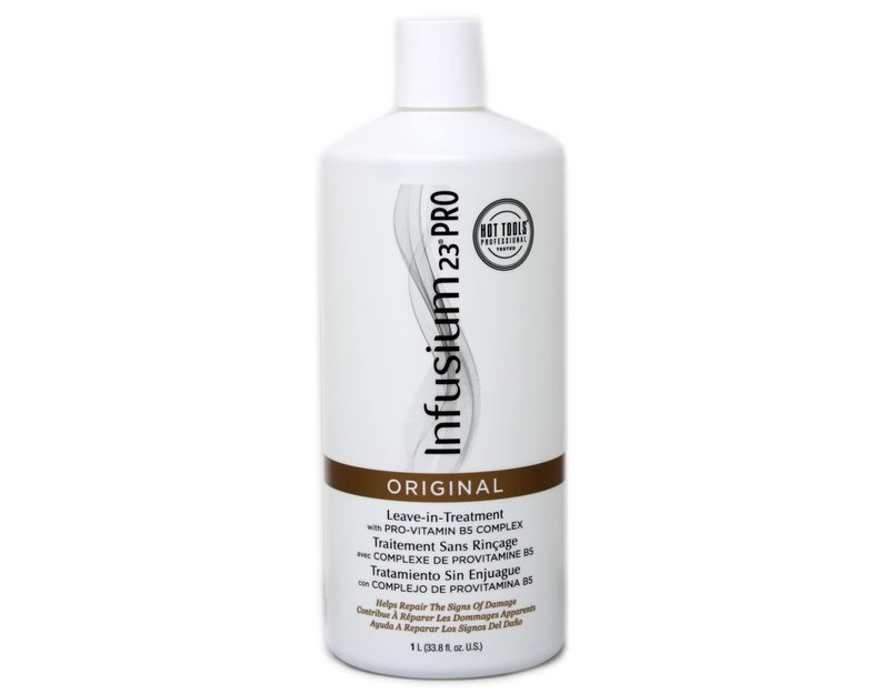 Infusium Pro 23 Treatment Original 33.8 Ounce (Pack of 2)