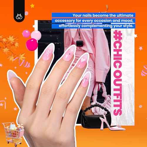 Beetles Gel Nail Polish Kit with U V Light-75PCS Chic Outfits 45 Colors Gel Polish Starter Kit,Soak Off All Season Gel Nail Kit with 5PCS Base Top Coat Nail Art Tools-Perfect Manicure Kit for Women