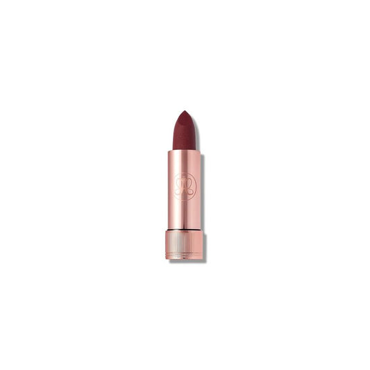 Anastasia Beverly Hills Matte Lipstick - Full-Pigment Long-Wear Lip Color for Velvet Soft Finish | 0.12 oz