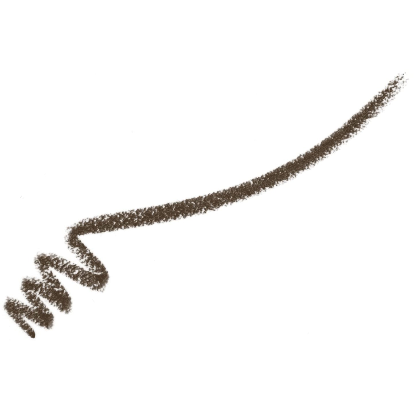 Burt's Bees 100% Natural Origin Defining Eyeliner, Brown Quartz, Satin Finish - 0.005 Ounce