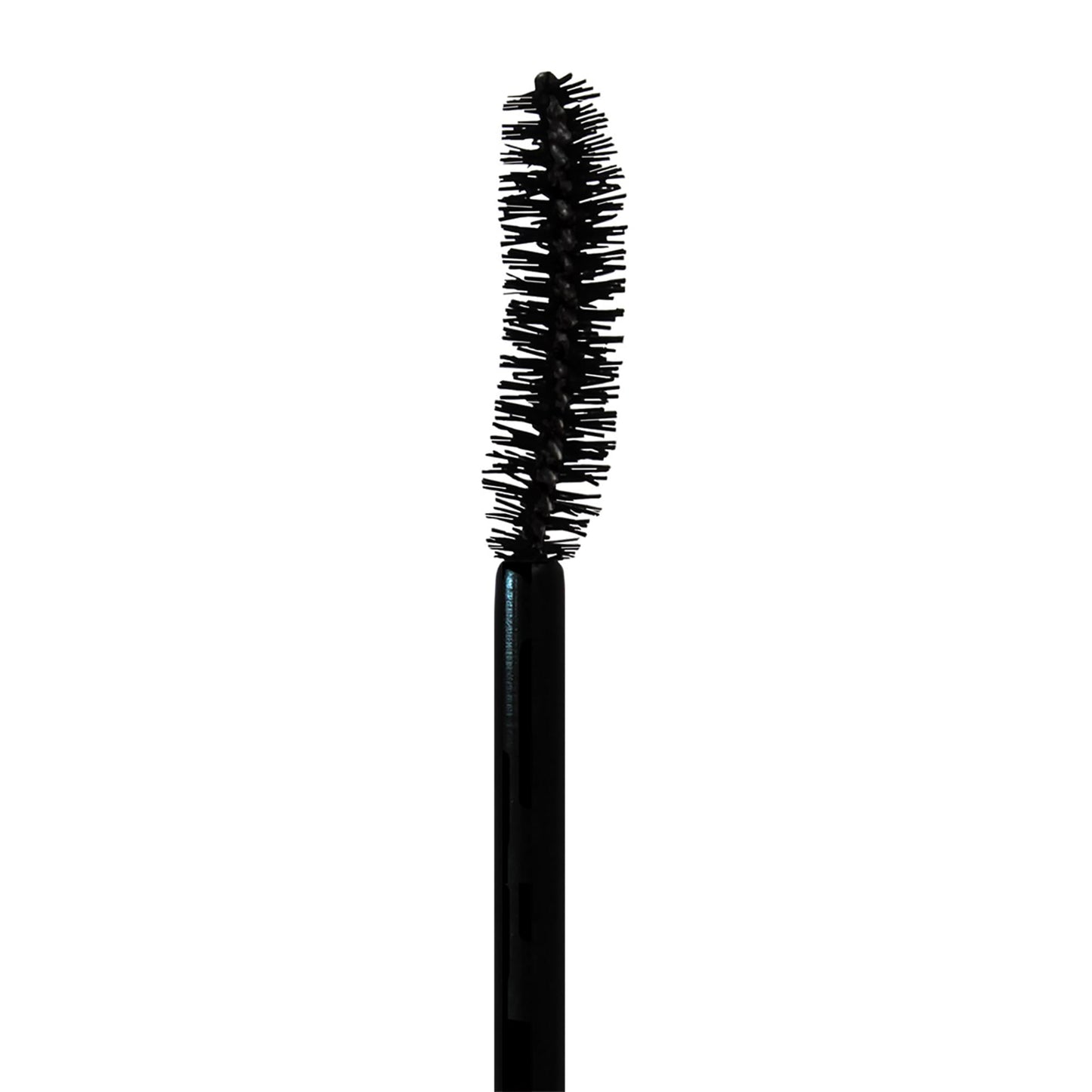 IDUN Minerals Magna Mascara - Volumizing, High Pigmented, Lash-Hydrating Formula Infused with Sunflower Seed Oil - for Sensitive Eyes - Vegan, Clump and Cruelty Free - 008 Black - 0.44 oz