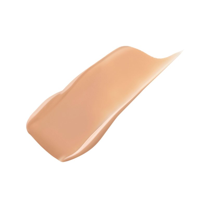 Laura Mercier Real Flawless Weightless Perfecting Waterproof Liquid Foundation: Medium-Buildable Coverage, 12 HR Fade-Proof Wear, Natural Finish, Hydrating, Long Lasting, Non-Comedogenic, Sandstone