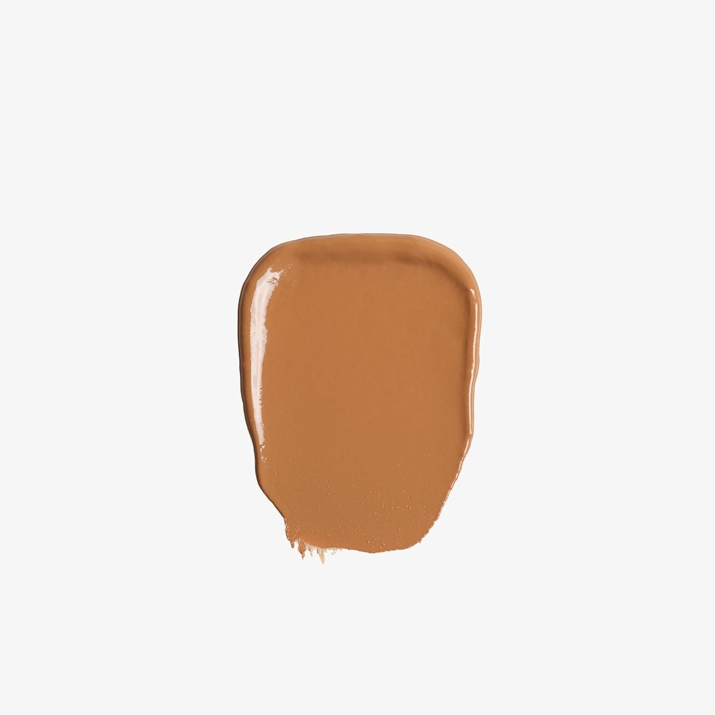 Anastasia Beverly Hills Beauty Balm - Lightweight Tinted Moisturizer Stick for Radiant Skin | Hydrating Formula