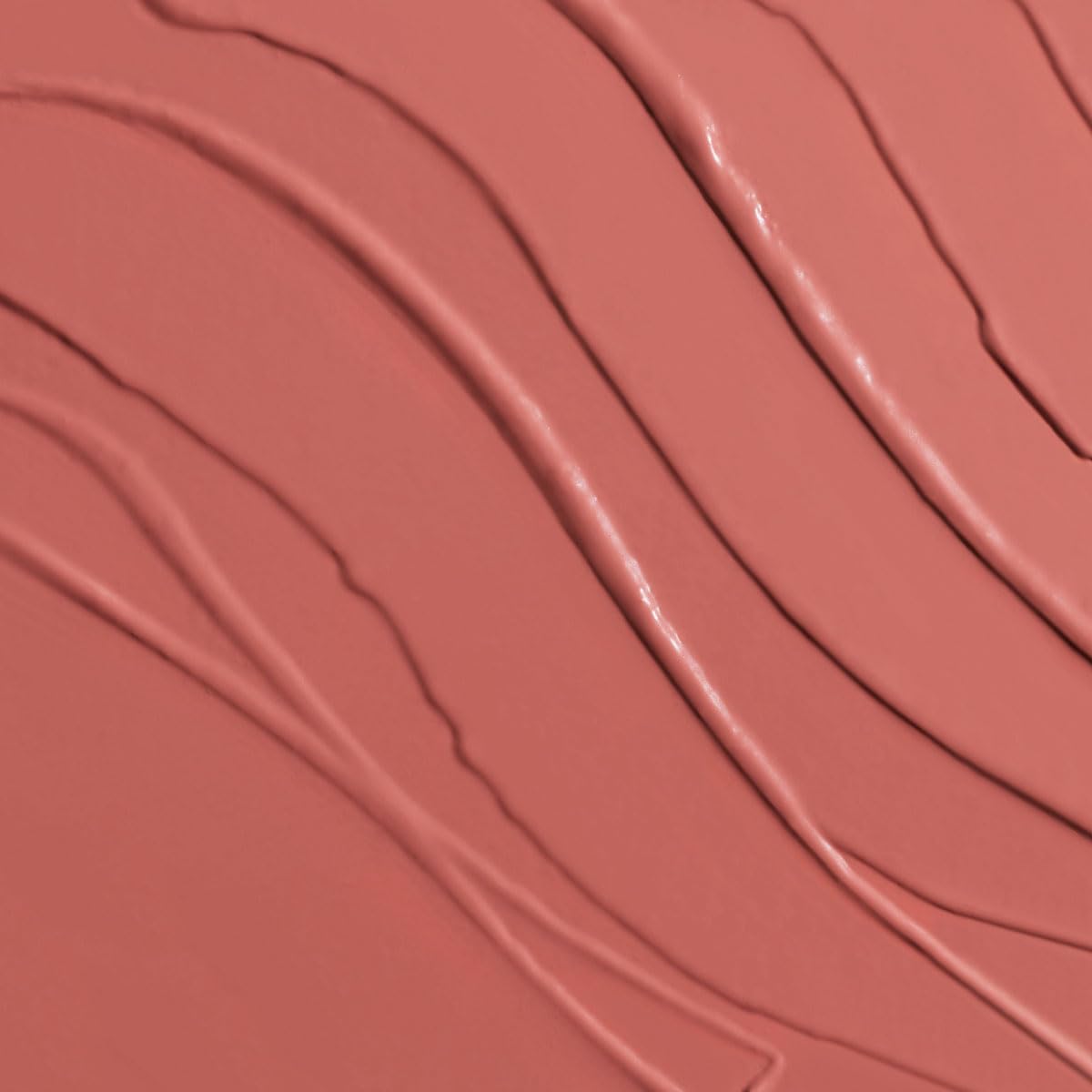 Ravie Beauty Effortless Lips 3-in-1 everyday sheer-buildable lip formula (Lily, 0.06oz)