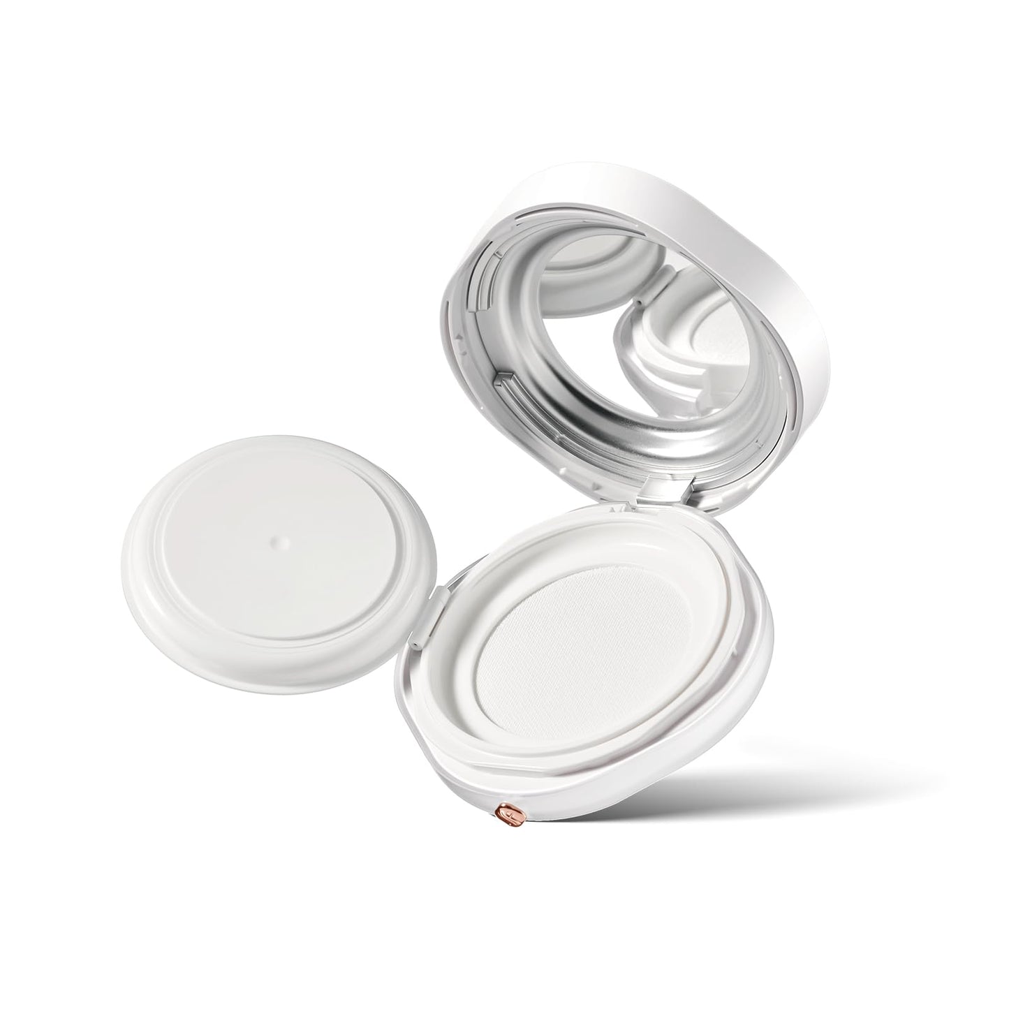 FLORASIS Flawless Jade Breathable Setting Powder (01 Snow)