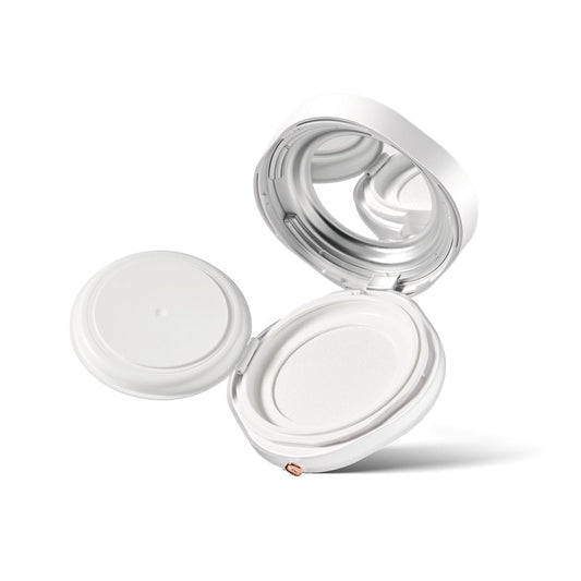 FLORASIS Flawless Jade Breathable Setting Powder (01 Snow)