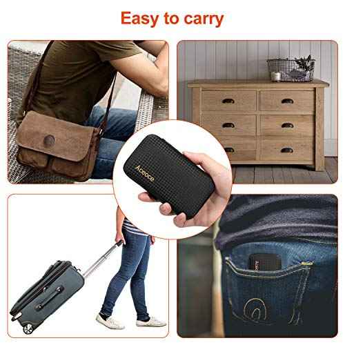 Manicure set Men Personal Care Tools Accessories Finger and Toe Nail Clippers Kit Professional Manicure Pedicure Kit With Travel Case Nail Grooming Kit Present for Men Husband Boyfriend Parent