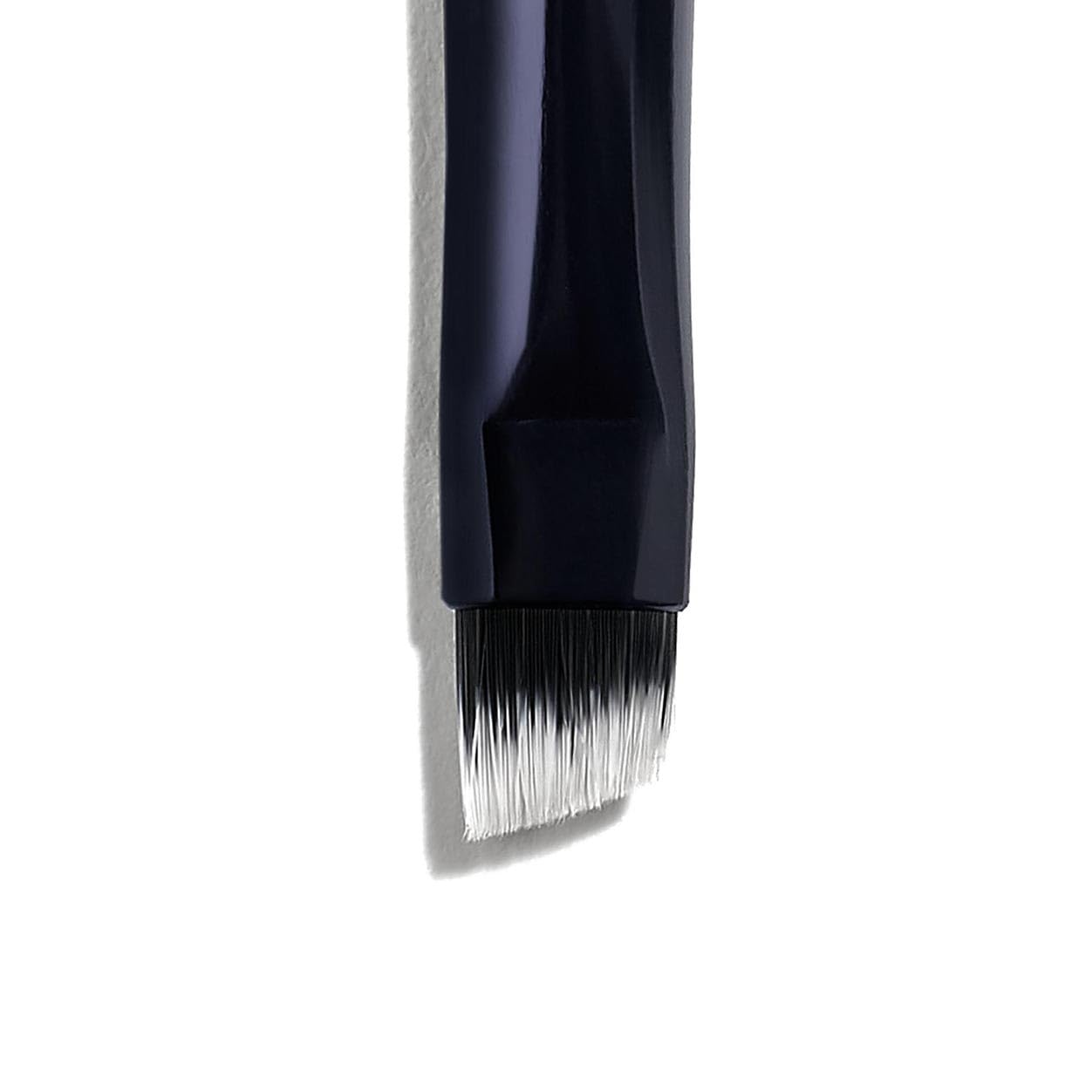Lune+Aster Eye Definer Duo Brush