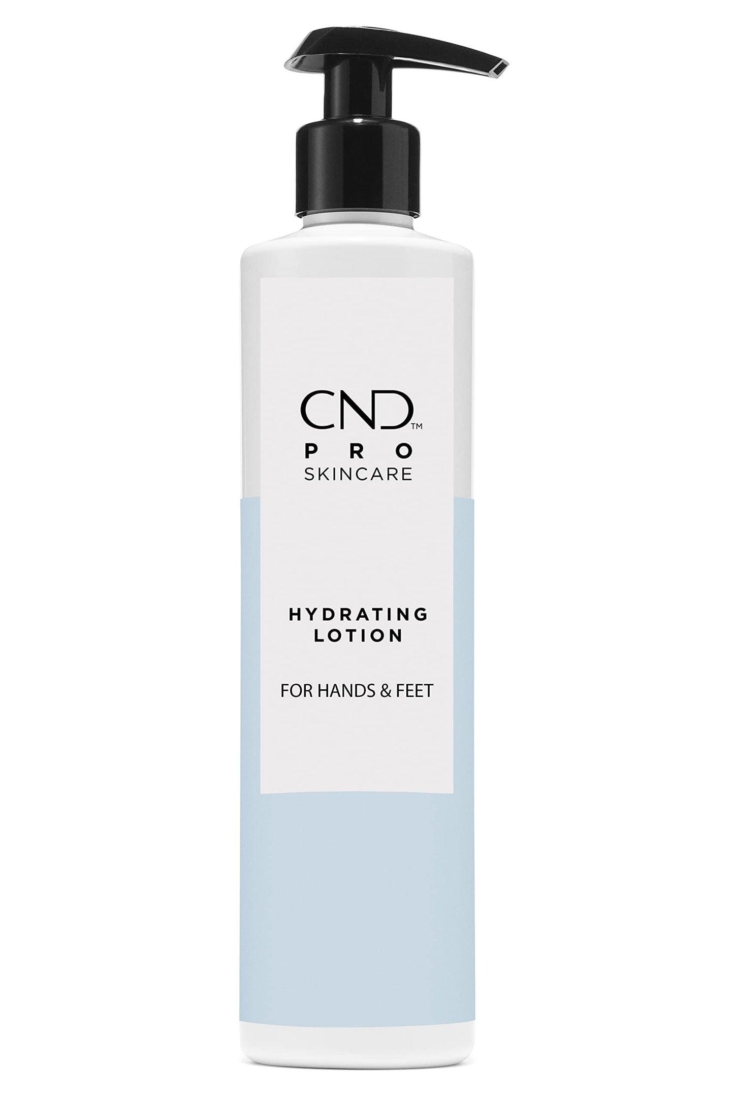 CND Pro Skincare Hydrating Lotion, 10.1 fl oz