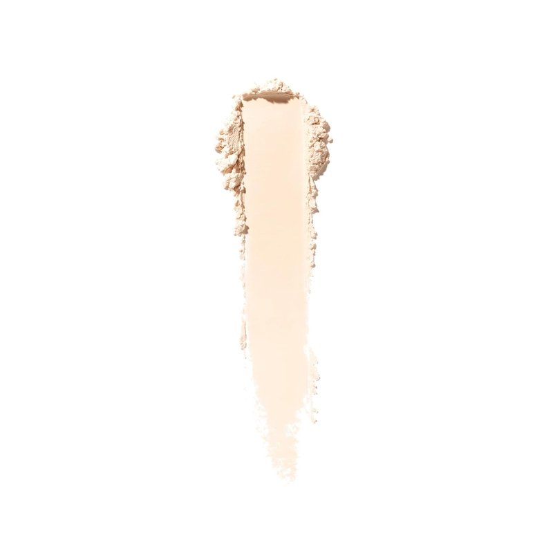 Shiseido Synchro Skin Invisible Silk Loose Powder - Matte Finish | 0.21 oz for Women