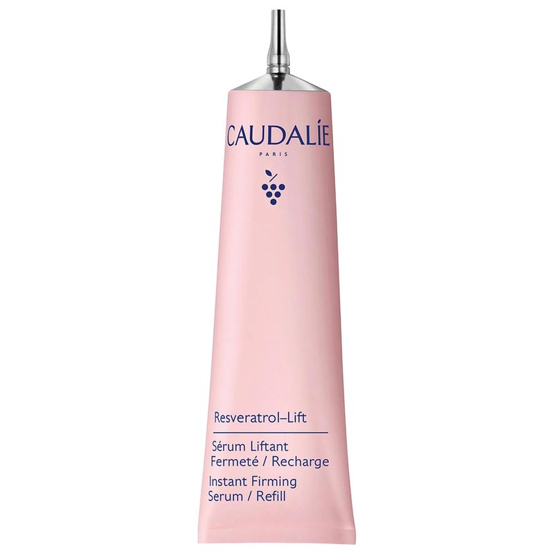 Caudalie Resveratrol-Lift Instant Firming Retinol Alternative Serum, Refill - 30 mL